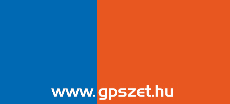 GPszet Kft.